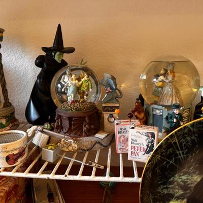 Sale Photo Thumbnail #532