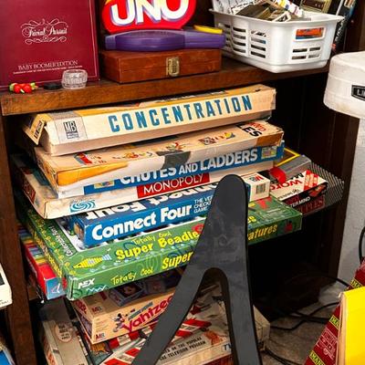 Sale Photo Thumbnail #549