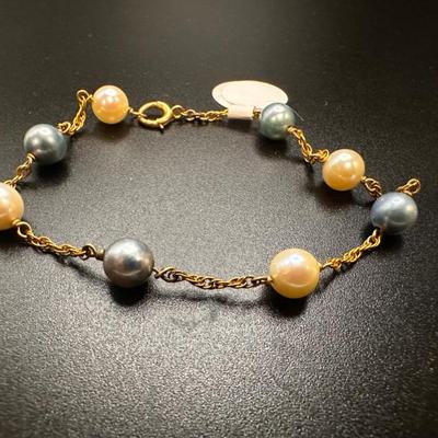 Sale Photo Thumbnail #36