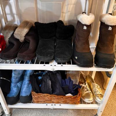 Sale Photo Thumbnail #685