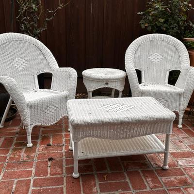 Sale Photo Thumbnail #472