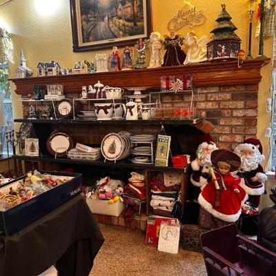 Sale Photo Thumbnail #267