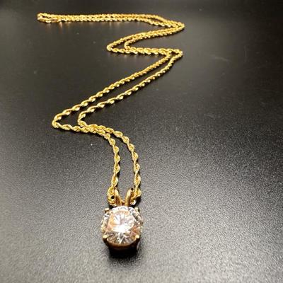 Sale Photo Thumbnail #75