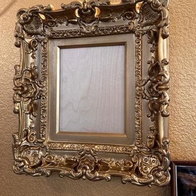 Sale Photo Thumbnail #720