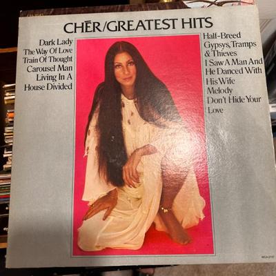 Sale Photo Thumbnail #745