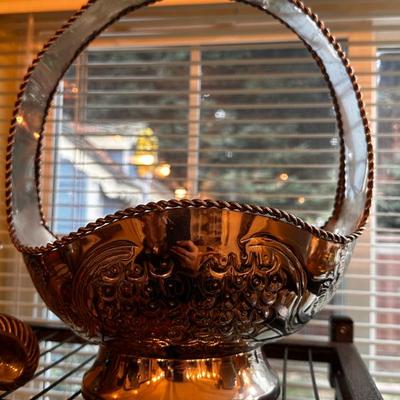 Sale Photo Thumbnail #239