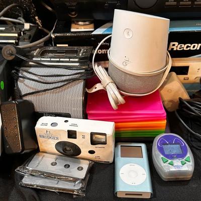 Sale Photo Thumbnail #487