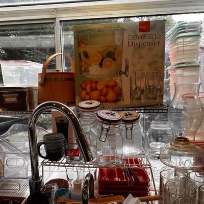 Sale Photo Thumbnail #837