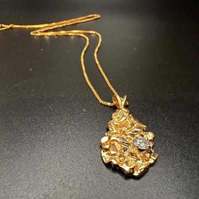 Sale Photo Thumbnail #8