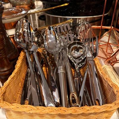 Sale Photo Thumbnail #433