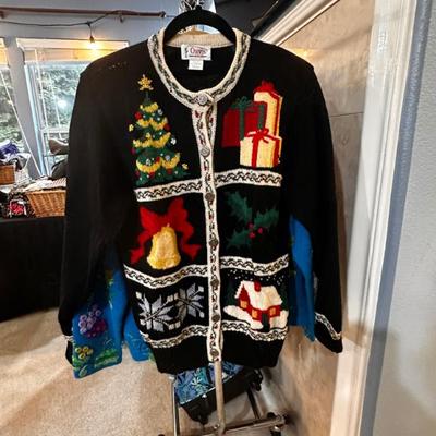 Sale Photo Thumbnail #881