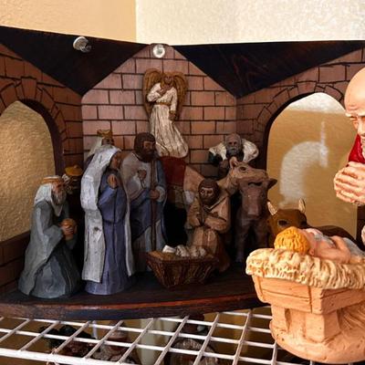 Sale Photo Thumbnail #364