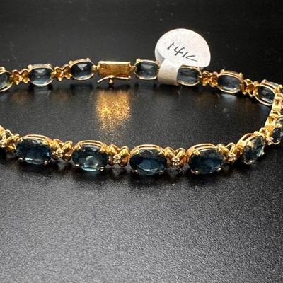 Sale Photo Thumbnail #65