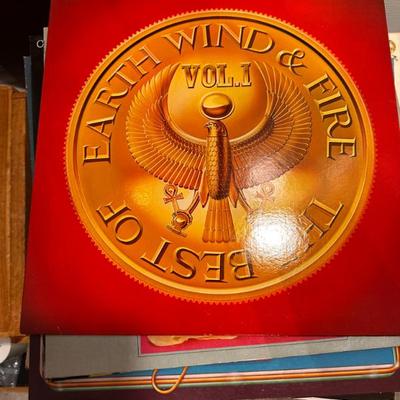 Sale Photo Thumbnail #749