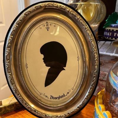 Sale Photo Thumbnail #536