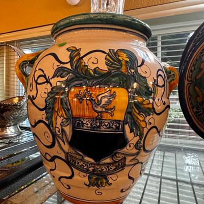 Sale Photo Thumbnail #249