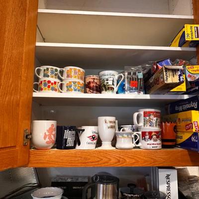 Sale Photo Thumbnail #851