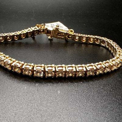 Sale Photo Thumbnail #60