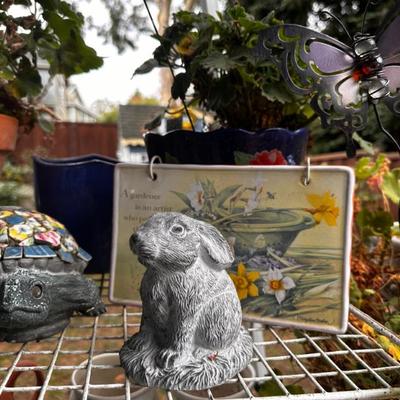 Sale Photo Thumbnail #450