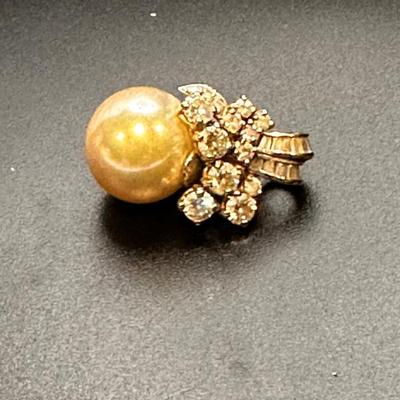 Sale Photo Thumbnail #91