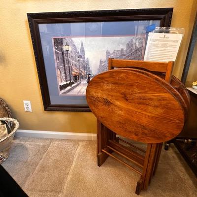 Sale Photo Thumbnail #233