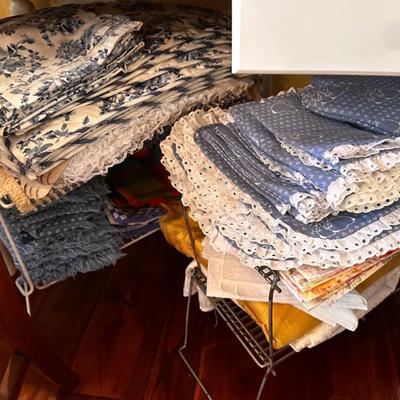 Sale Photo Thumbnail #402