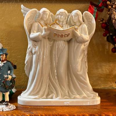 Sale Photo Thumbnail #336