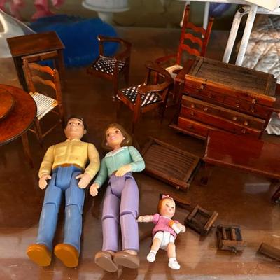 Sale Photo Thumbnail #611