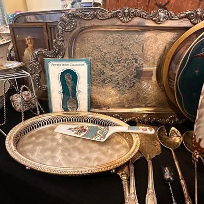 Sale Photo Thumbnail #213