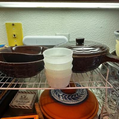 Sale Photo Thumbnail #862