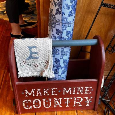 Sale Photo Thumbnail #861