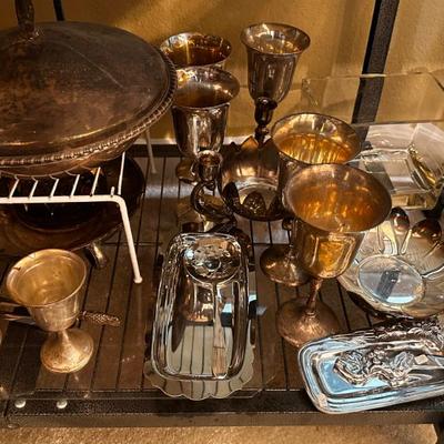 Sale Photo Thumbnail #246