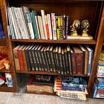 Sale Photo Thumbnail #551