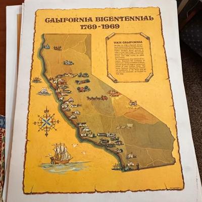 Sale Photo Thumbnail #389