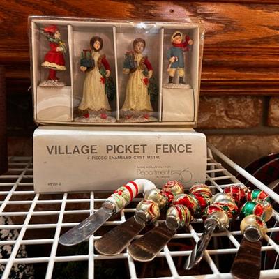 Sale Photo Thumbnail #338