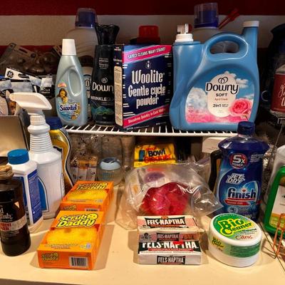 Sale Photo Thumbnail #776