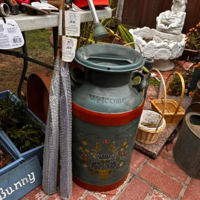 Sale Photo Thumbnail #457