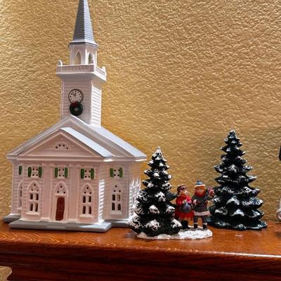 Sale Photo Thumbnail #339