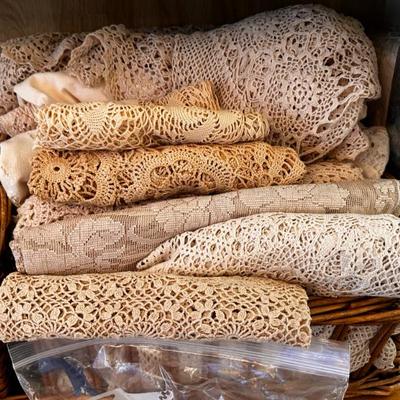 Sale Photo Thumbnail #398