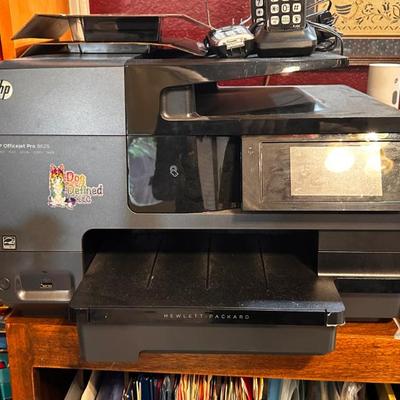 Sale Photo Thumbnail #497