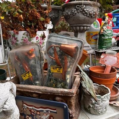 Sale Photo Thumbnail #453