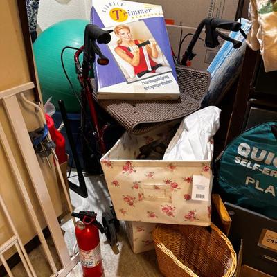 Sale Photo Thumbnail #795