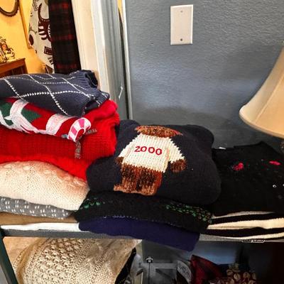 Sale Photo Thumbnail #659