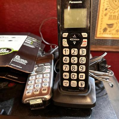 Sale Photo Thumbnail #498