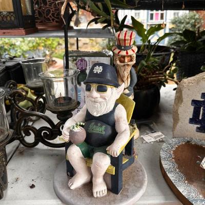 Sale Photo Thumbnail #445