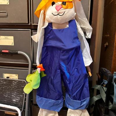 Sale Photo Thumbnail #787