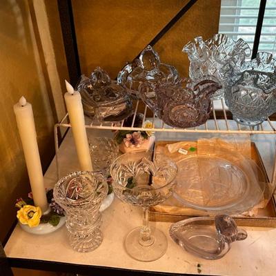 Sale Photo Thumbnail #242