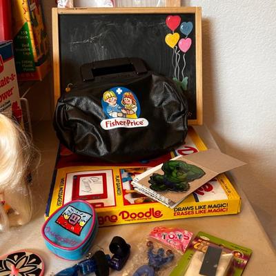 Sale Photo Thumbnail #563