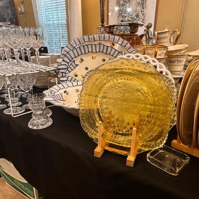 Sale Photo Thumbnail #222