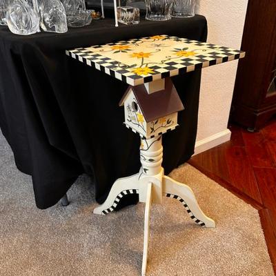 Sale Photo Thumbnail #181